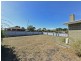 60 Walker Crescent, Bridgewater TAS 7030