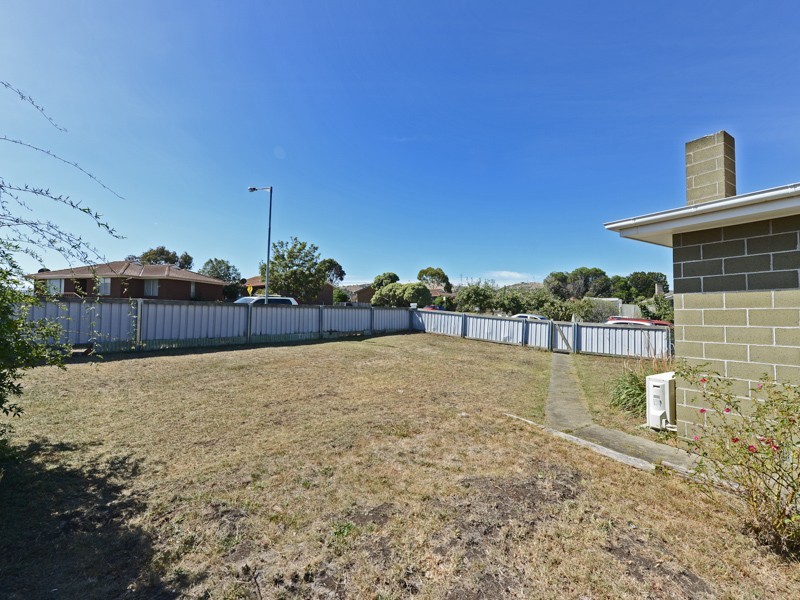 60 Walker Crescent, Bridgewater TAS 7030