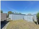60 Walker Crescent, Bridgewater TAS 7030