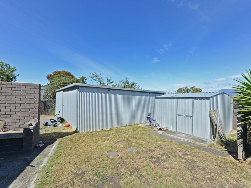 60 Walker Crescent, Bridgewater TAS 7030