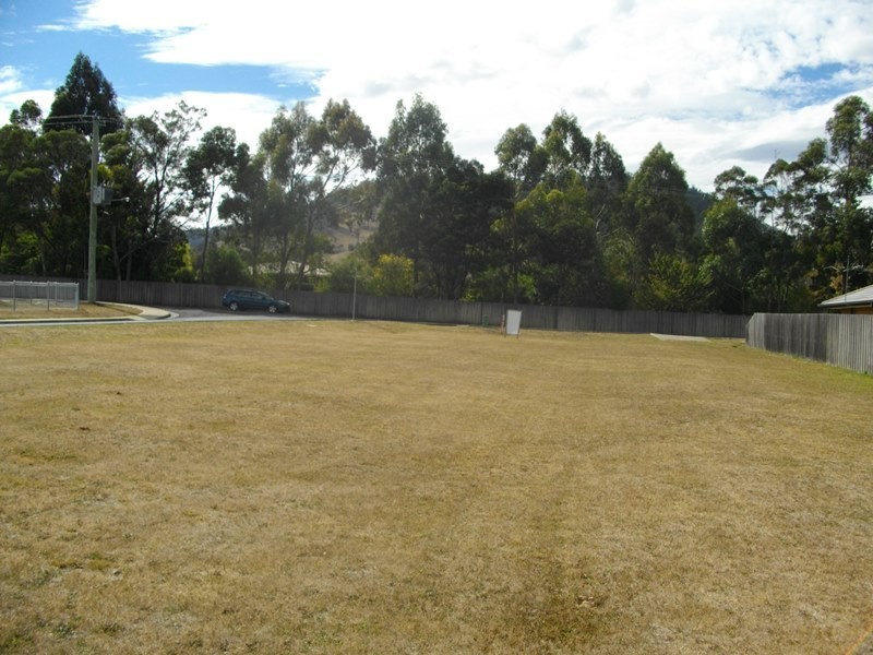 7 Lyndon Road, Bagdad TAS 7030