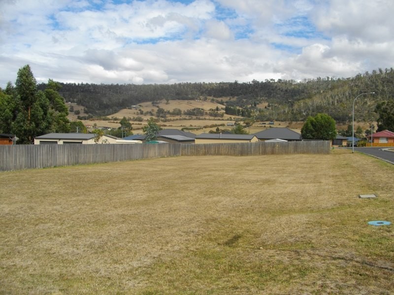 7 Lyndon Road, Bagdad TAS 7030