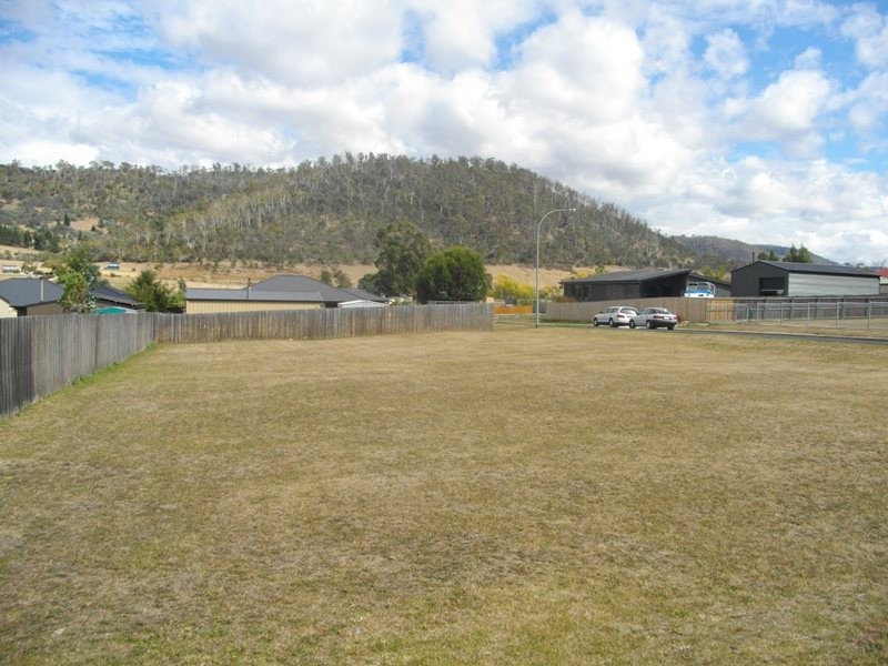 7 Lyndon Road, Bagdad TAS 7030