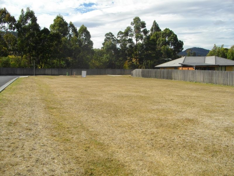 7 Lyndon Road, Bagdad TAS 7030