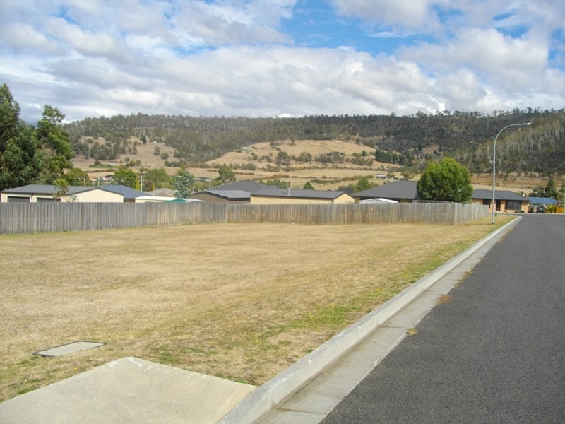 7 Lyndon Road, Bagdad TAS 7030