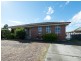 3 Martyn Place, Brighton TAS 7030