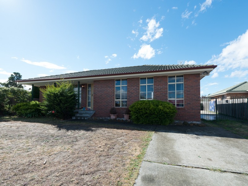 3 Martyn Place, Brighton TAS 7030