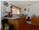 3 Martyn Place, Brighton TAS 7030