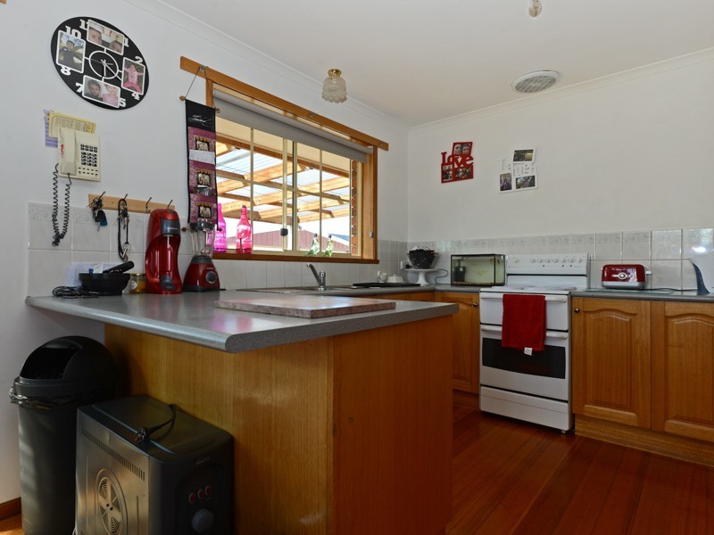 3 Martyn Place, Brighton TAS 7030