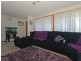 3 Martyn Place, Brighton TAS 7030