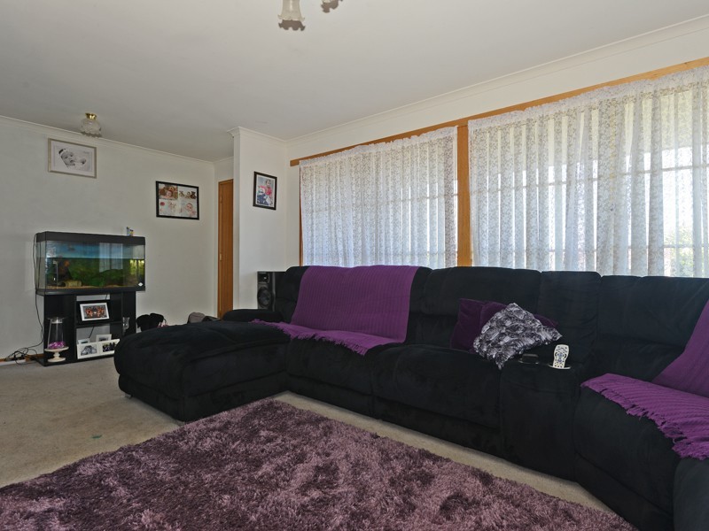 3 Martyn Place, Brighton TAS 7030