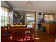 3 Martyn Place, Brighton TAS 7030