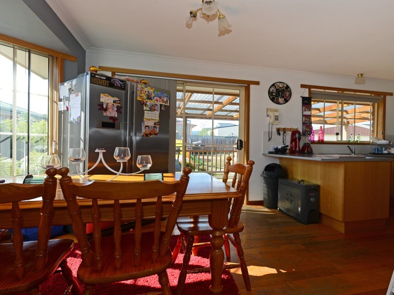 3 Martyn Place, Brighton TAS 7030