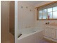 3 Martyn Place, Brighton TAS 7030