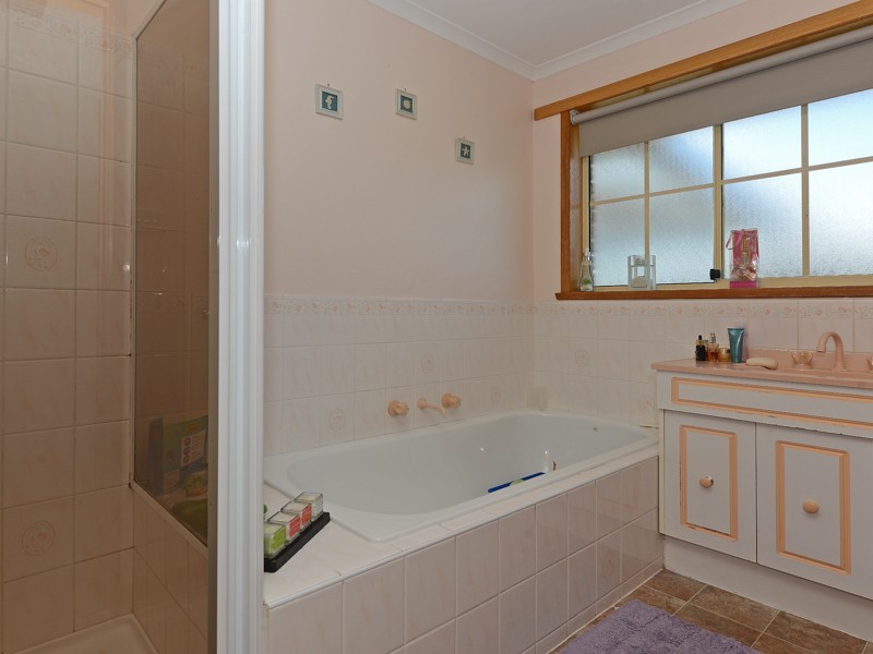 3 Martyn Place, Brighton TAS 7030