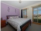 3 Martyn Place, Brighton TAS 7030