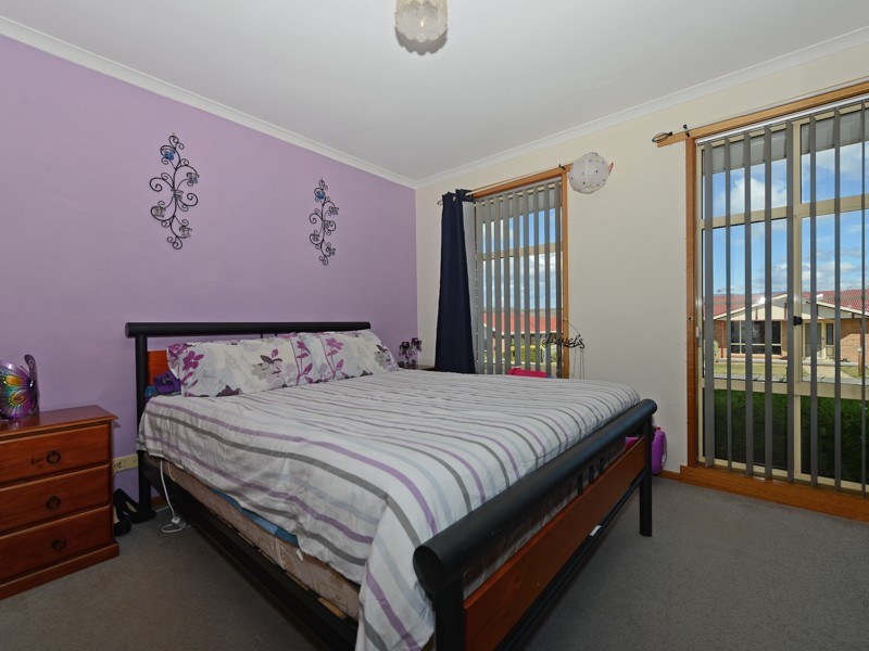 3 Martyn Place, Brighton TAS 7030