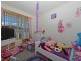 3 Martyn Place, Brighton TAS 7030