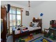 3 Martyn Place, Brighton TAS 7030