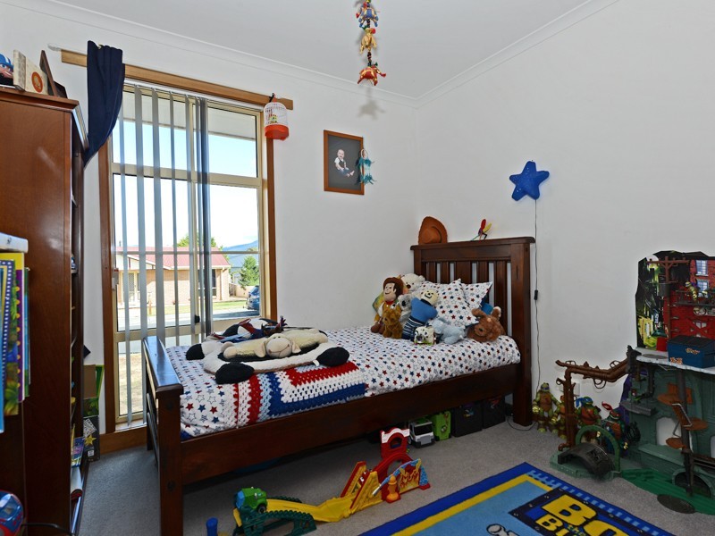 3 Martyn Place, Brighton TAS 7030