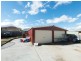 3 Martyn Place, Brighton TAS 7030