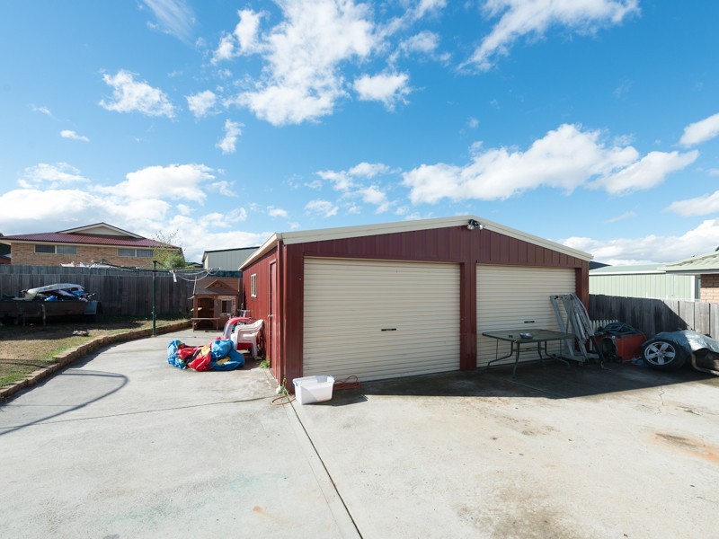 3 Martyn Place, Brighton TAS 7030