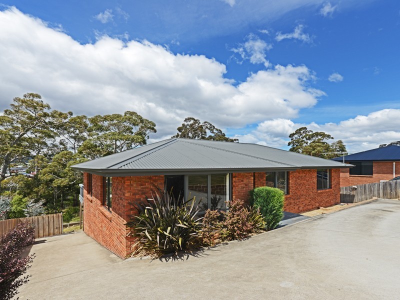 21 Boondar Street, Chigwell TAS 7011