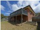 21 Boondar Street, Chigwell TAS 7011