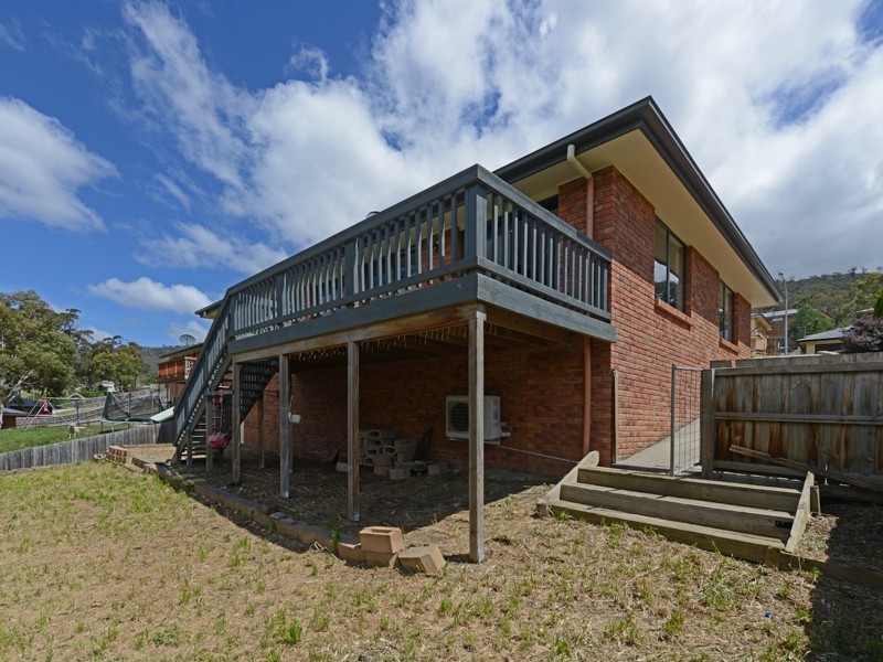 21 Boondar Street, Chigwell TAS 7011