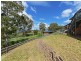 21 Boondar Street, Chigwell TAS 7011