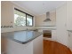 21 Boondar Street, Chigwell TAS 7011