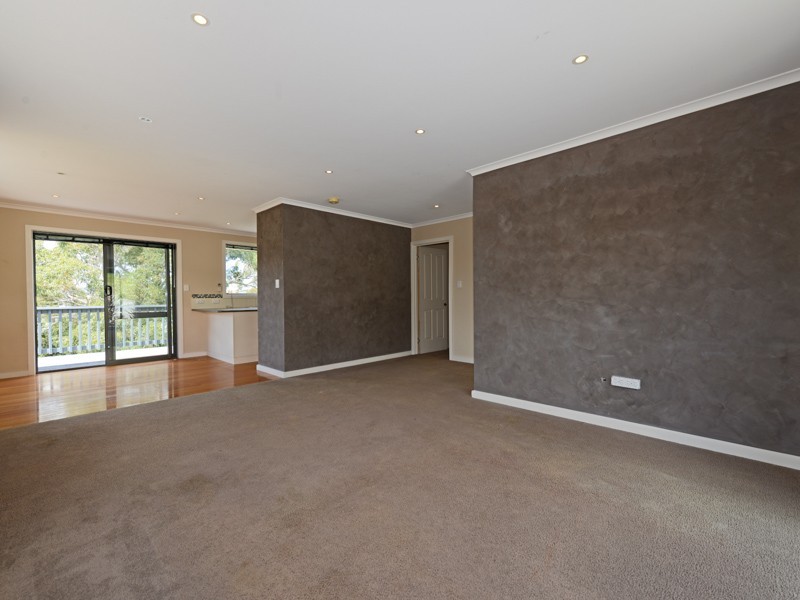21 Boondar Street, Chigwell TAS 7011