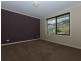 21 Boondar Street, Chigwell TAS 7011
