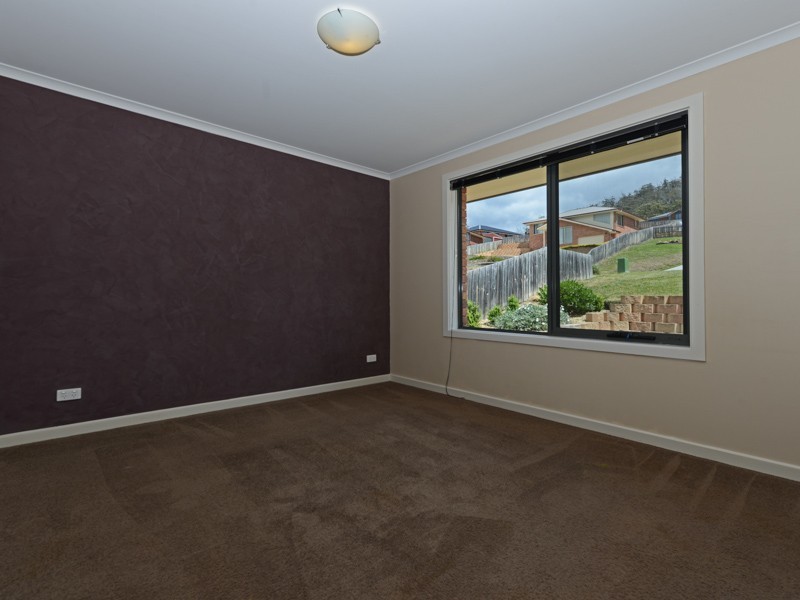 21 Boondar Street, Chigwell TAS 7011