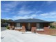 10 Redlands Drive, Rosetta TAS 7010