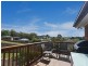 10 Redlands Drive, Rosetta TAS 7010
