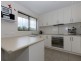 10 Redlands Drive, Rosetta TAS 7010