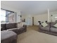 10 Redlands Drive, Rosetta TAS 7010