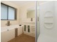 10 Redlands Drive, Rosetta TAS 7010