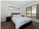 10 Redlands Drive, Rosetta TAS 7010