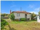 14 Lennox Avenue, Lutana TAS 7009
