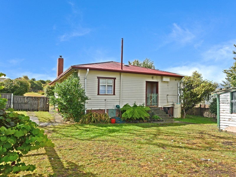 14 Lennox Avenue, Lutana TAS 7009