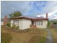14 Lennox Avenue, Lutana TAS 7009