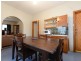 14 Lennox Avenue, Lutana TAS 7009