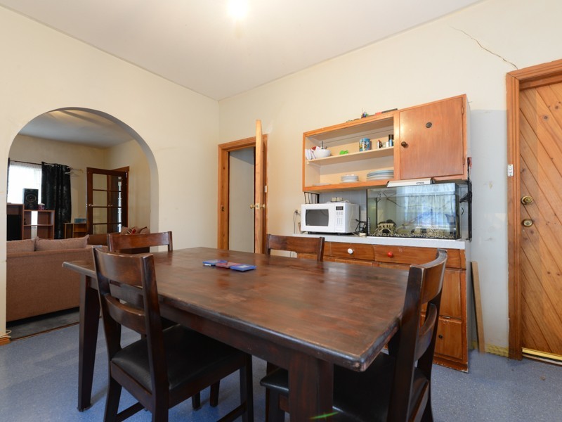 14 Lennox Avenue, Lutana TAS 7009