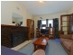14 Lennox Avenue, Lutana TAS 7009