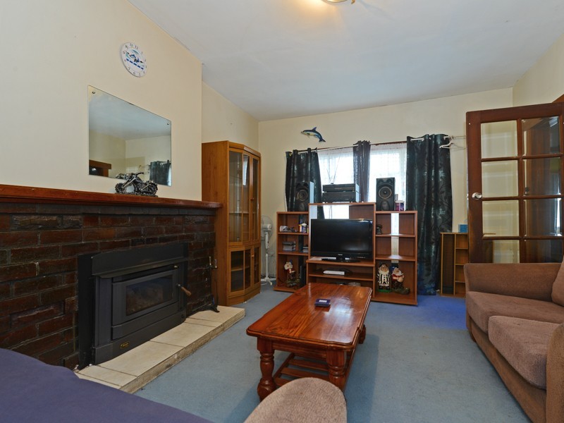 14 Lennox Avenue, Lutana TAS 7009
