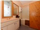14 Lennox Avenue, Lutana TAS 7009