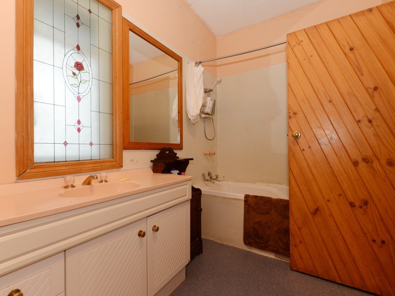 14 Lennox Avenue, Lutana TAS 7009