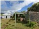 14 Lennox Avenue, Lutana TAS 7009